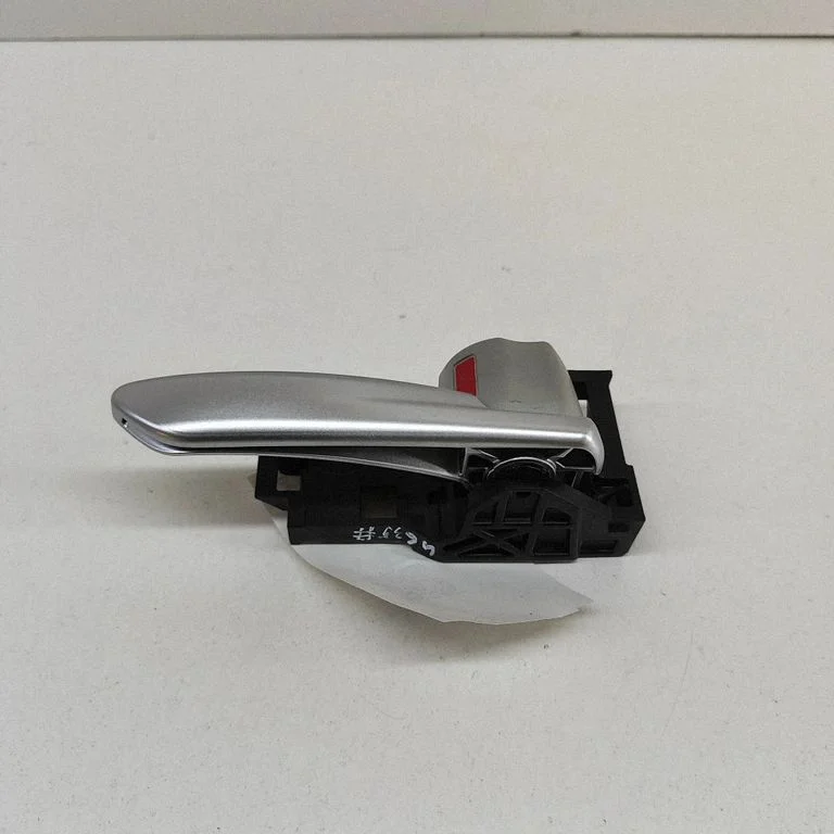 Front door interior handle 6927306110