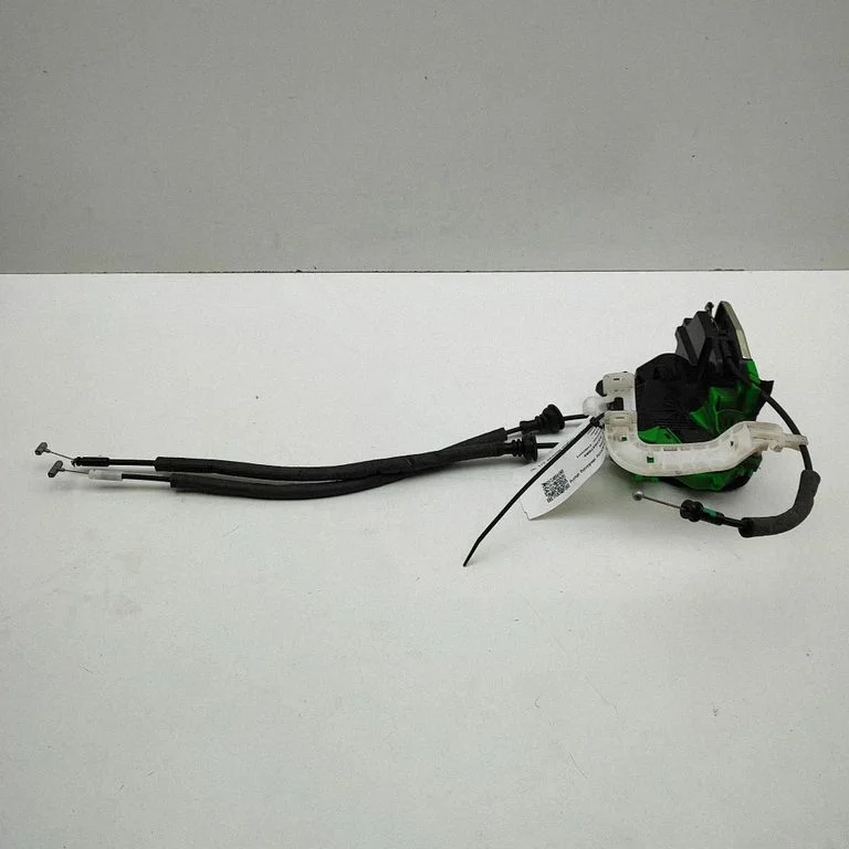 Front door lock 81320C5030