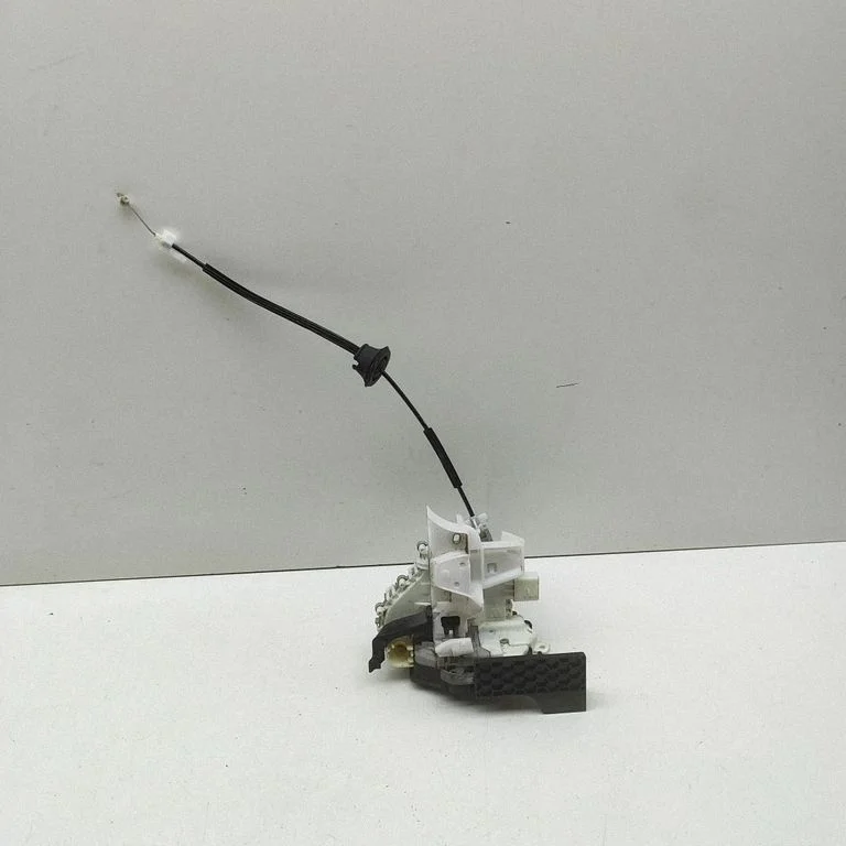 Front door lock 971837866