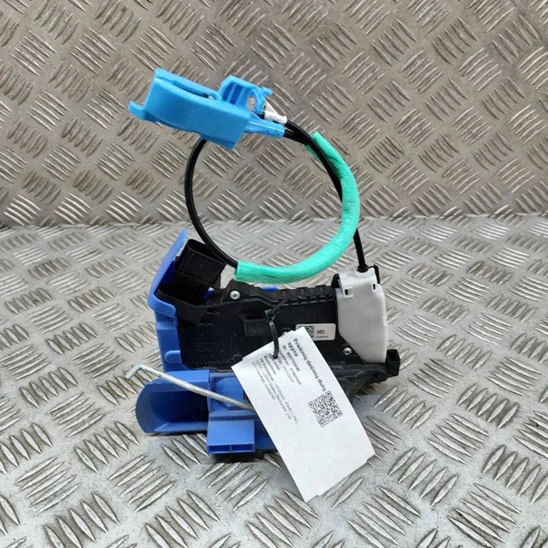 Esiukse lukk 81320GI010