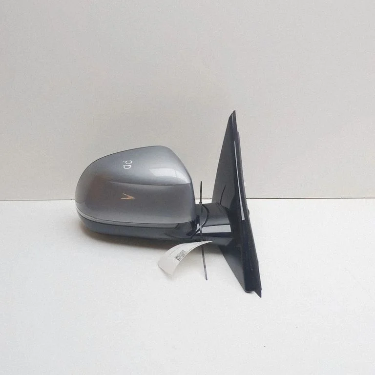 Front door electric wing mirror – BMW X5M G05 F95 (2019-)