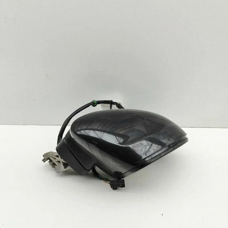 Spogulis (elektriski regulējams) 3G2857508DP