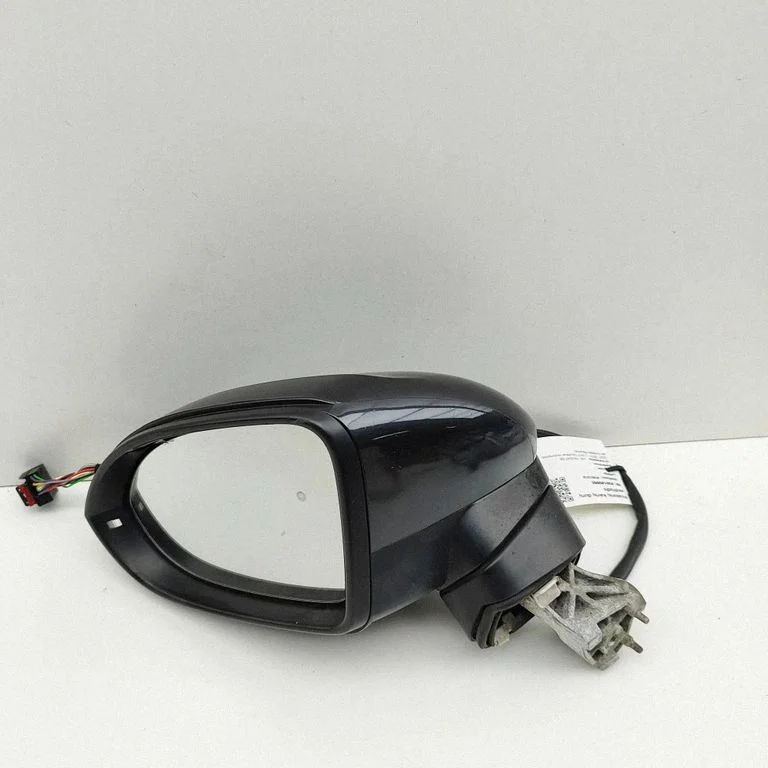 Spogulis (elektriski regulējams) 3G2857507DC
