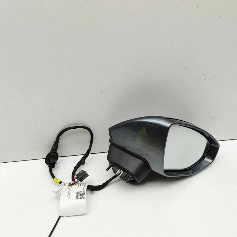 Spogulis (elektriski regulējams) 4N2857528