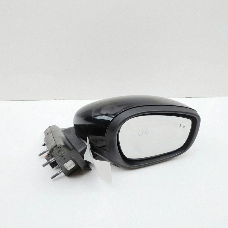 Spogulis (elektriski regulējams) LJ8B17E714SF