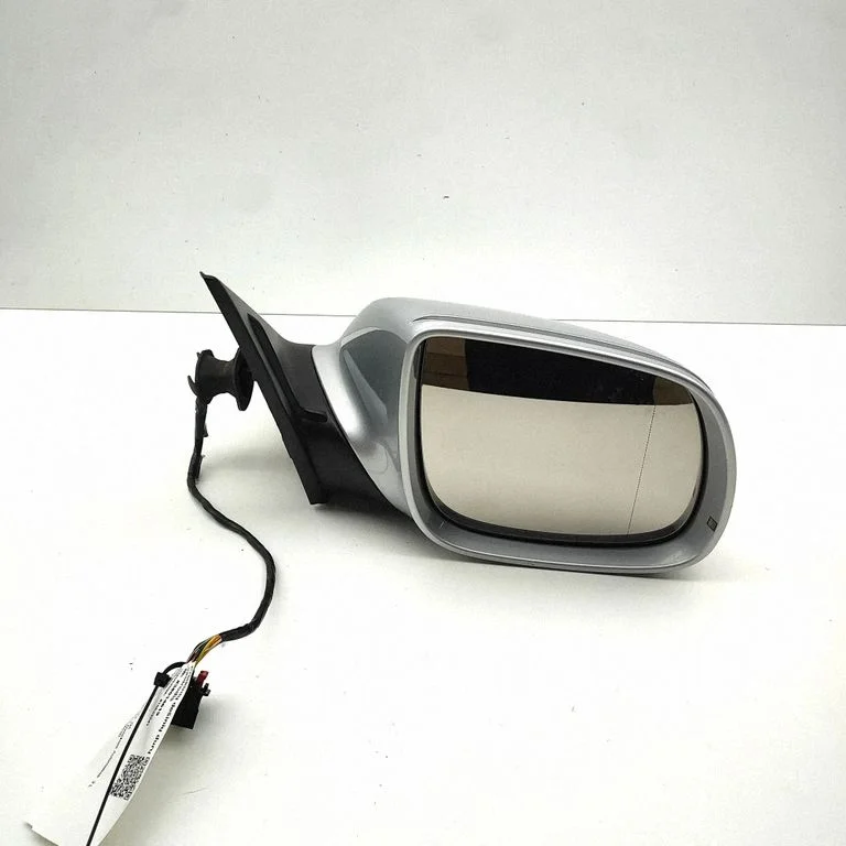 Spogulis (elektriski regulējams) 8R2857410K