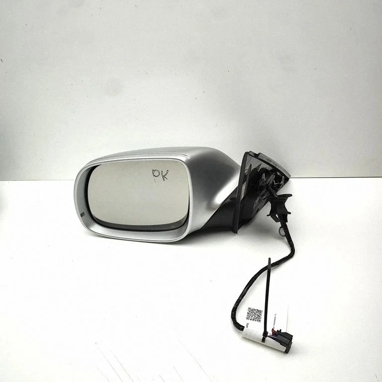 Spogulis (elektriski regulējams) 8R2857409E