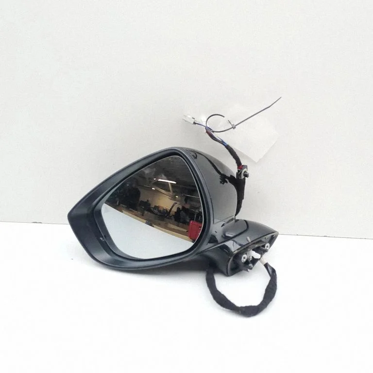 Spogulis (elektriski regulējams) KDPA69181E