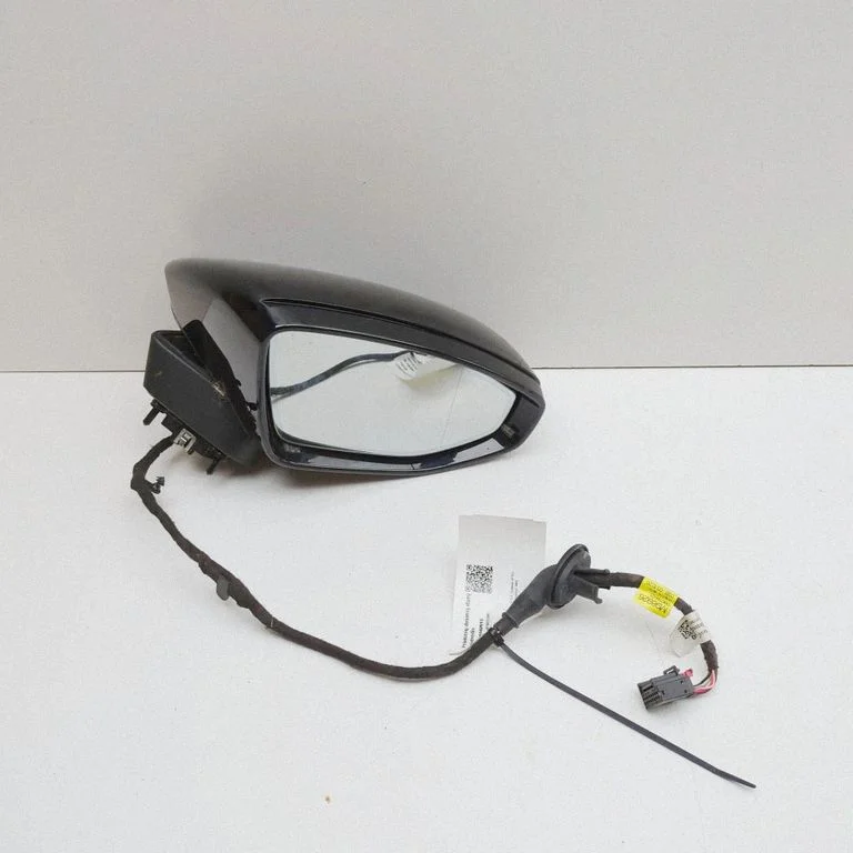 Spogulis (elektriski regulējams) 4J3857410G