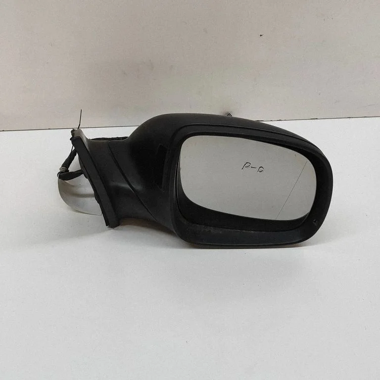 Spogulis (elektriski regulējams) 4L0857536B