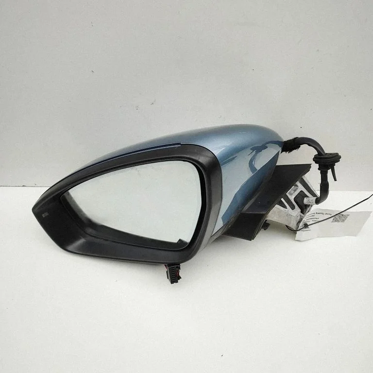 Front door electric wing mirror 89C857409B – Audi Q4 e-tron (2021-)