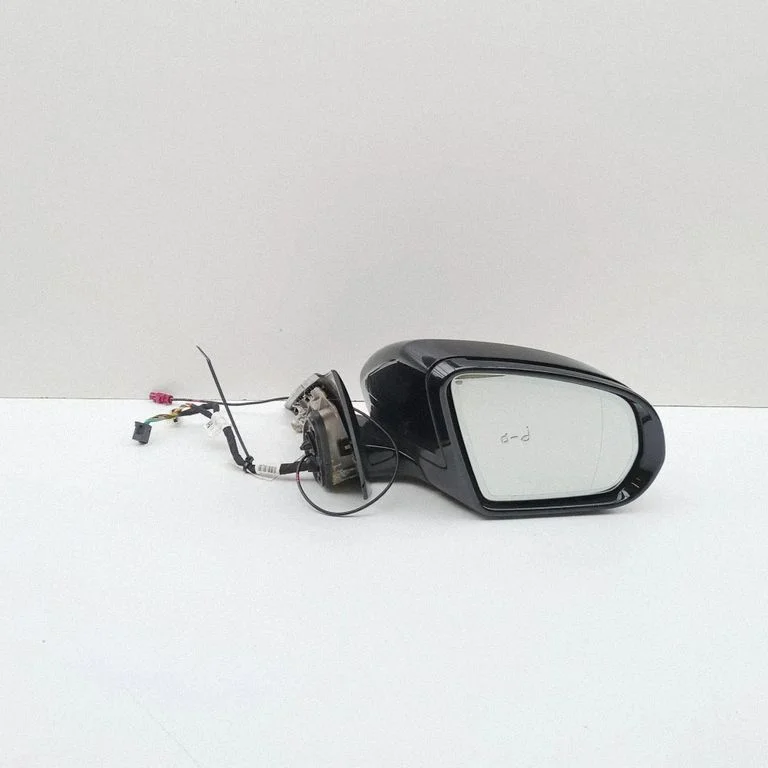 Spogulis (elektriski regulējams) A2138107401