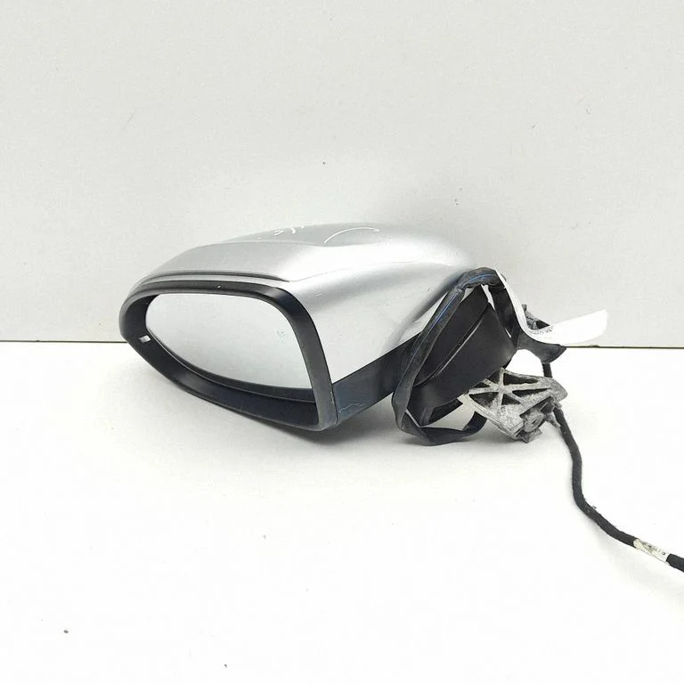 Spogulis (elektriski regulējams) 3G2857508