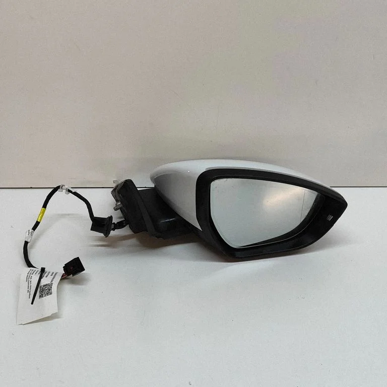 Esiukse elektriline välispeegel 4KR857410J – Audi RS Q8 (2019-)