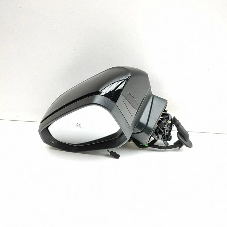 Front door electric wing mirror 83C857409H – Audi RS Q8 (2019-)
