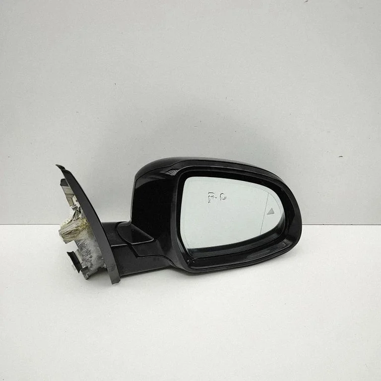 Front door electric wing mirror – BMW iX3 G08 (2020-)