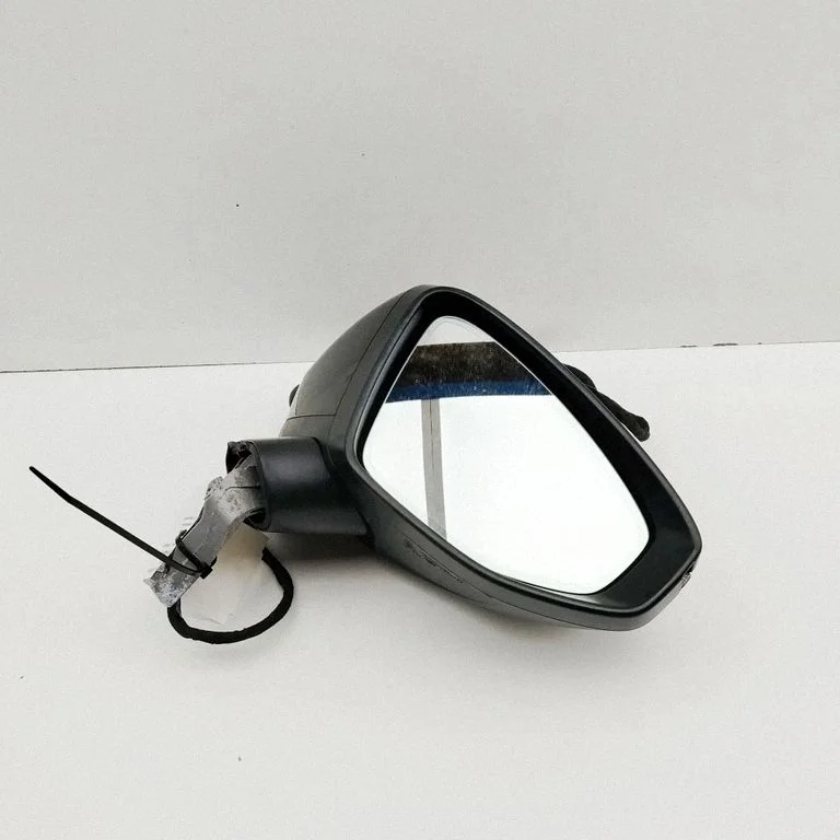 Spogulis (elektriski regulējams) 8Y1857410C