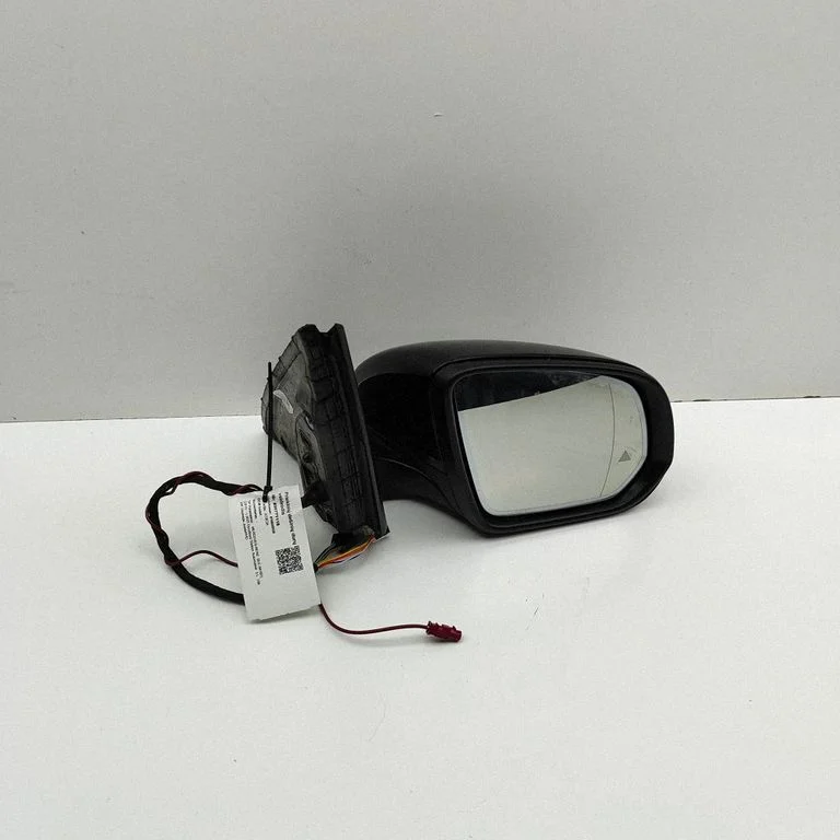 Front door electric wing mirror A1678201401