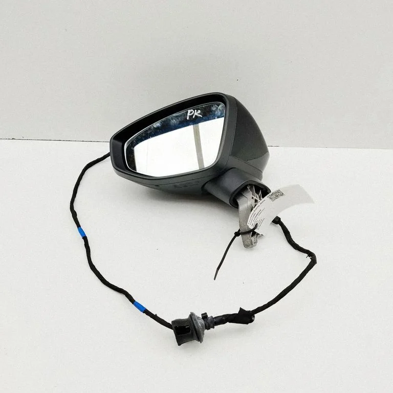 Spogulis (elektriski regulējams) 8Y1857409E