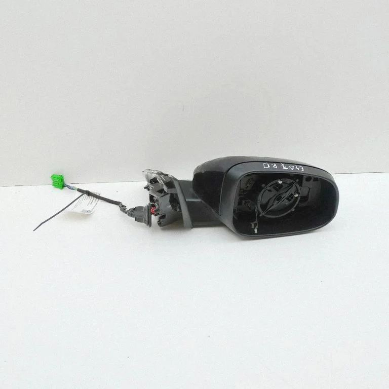 Spogulis (elektriski regulējams) 31402665