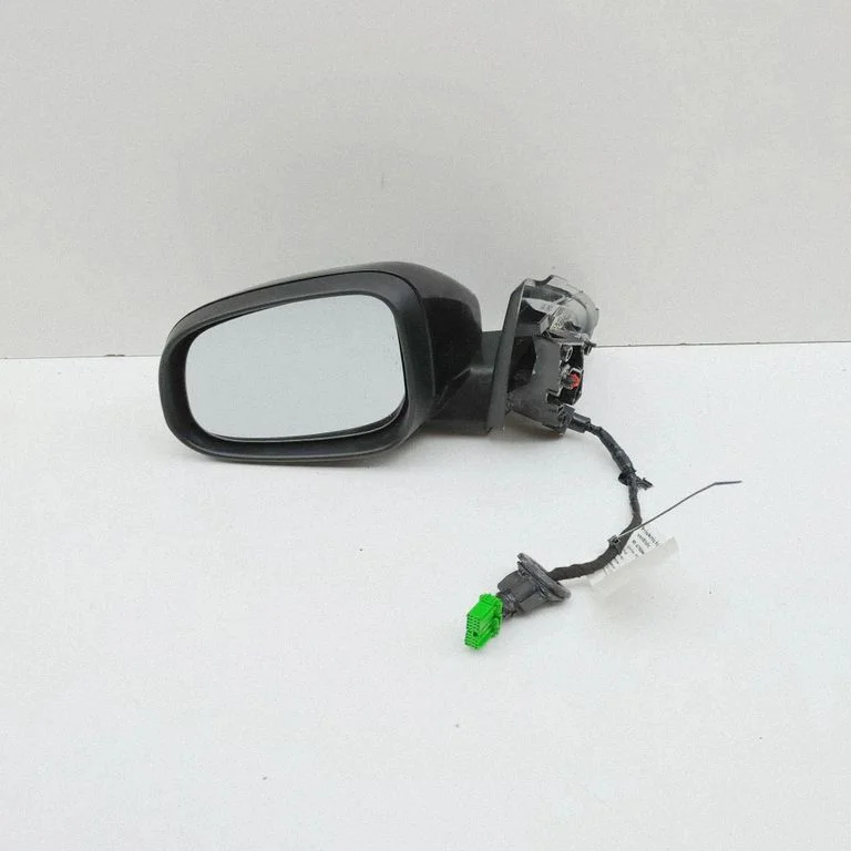 Spogulis (elektriski regulējams) 31385184