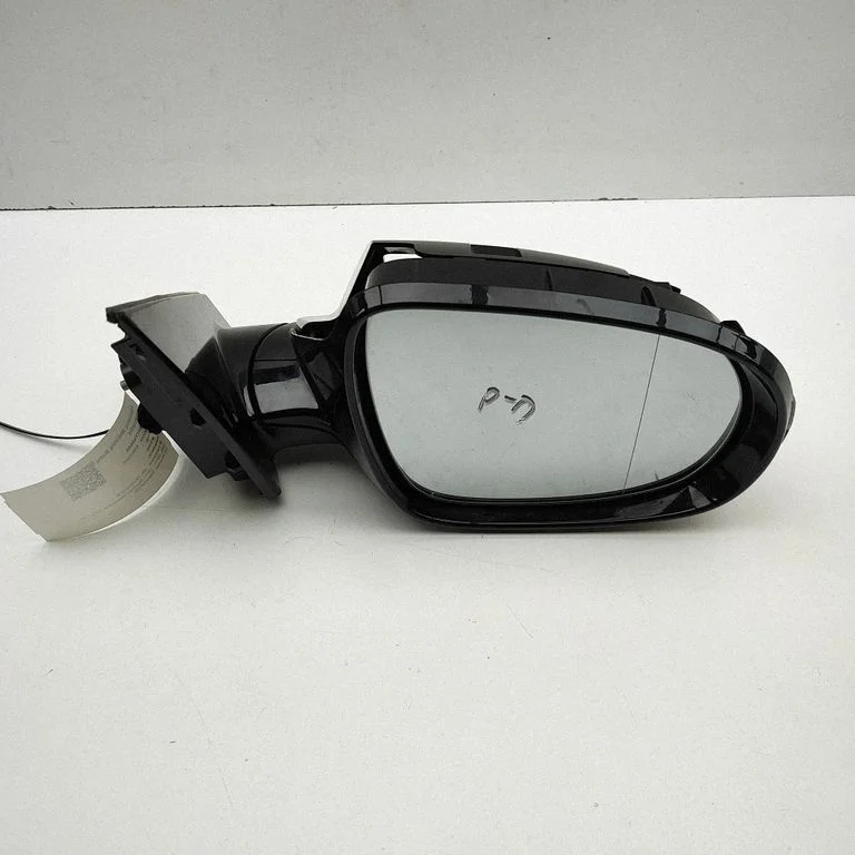 Front door electric wing mirror 87620C5070