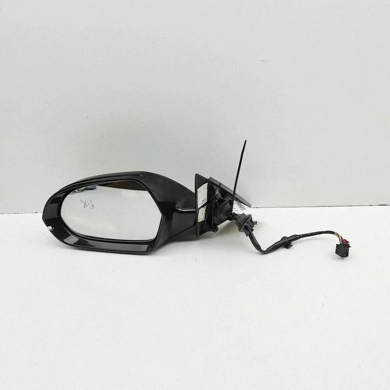 Spogulis (elektriski regulējams) 4G2857409AE
