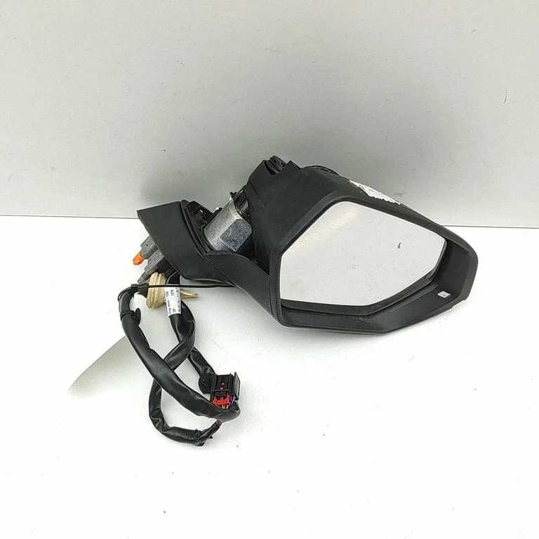 Spogulis (elektriski regulējams) 5FC857508AA
