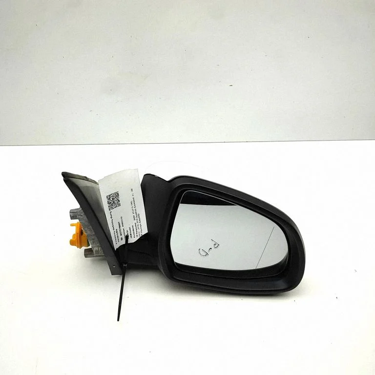 Front door electric wing mirror 7363898