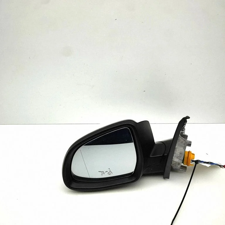 Front door electric wing mirror 7363897