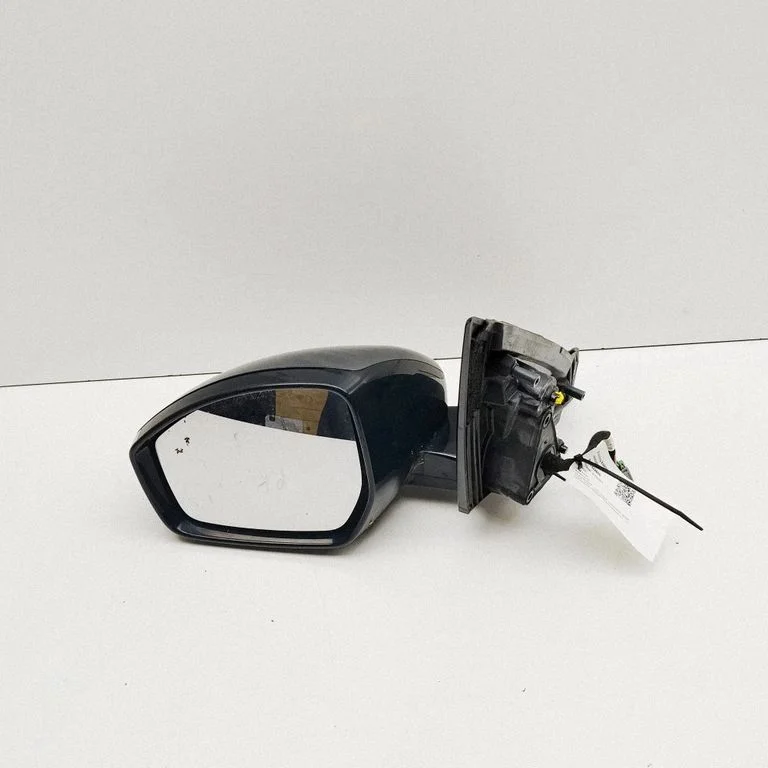 Esiukse elektriline välispeegel FK7217E698KAB