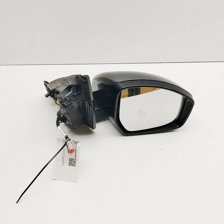 Esiukse elektriline välispeegel FK7217E698JAB