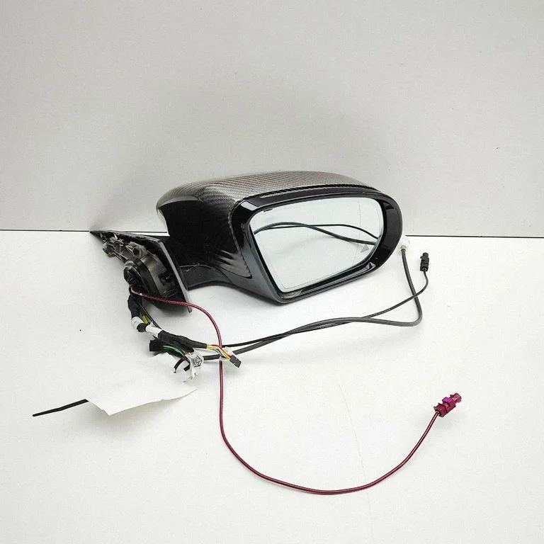 Spogulis (elektriski regulējams) A2138105201