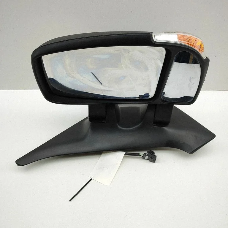 Lusterko elektryczne 963018860R – Renault Master III (2010-2024)