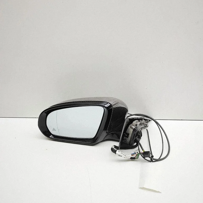 Spogulis (elektriski regulējams) A2138105301
