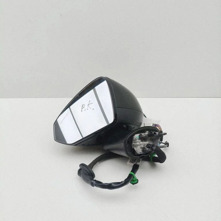 Spogulis (elektriski regulējams) 80015932