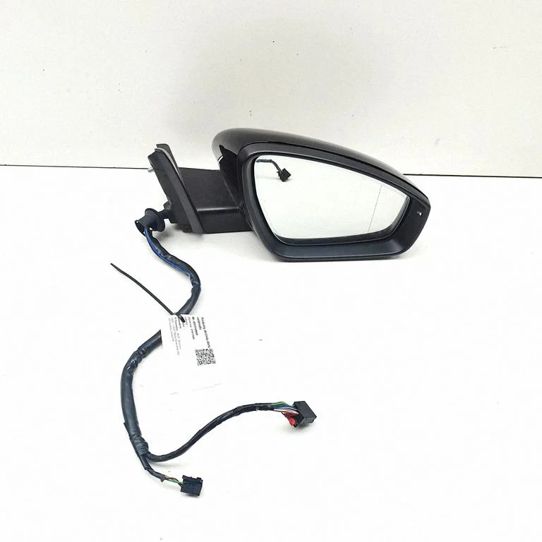 Esiukse elektriline välispeegel 85H857544 – Audi Q6 e-tron (2024-)