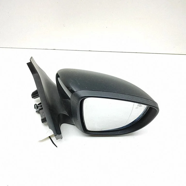Spogulis (elektriski regulējams) 963015130R