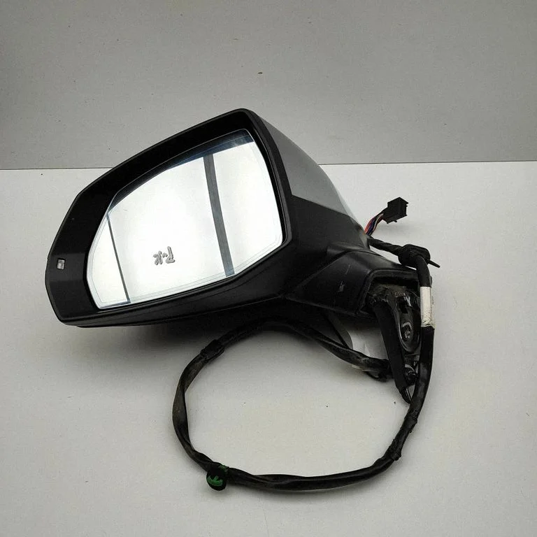 Esiukse elektriline välispeegel 233656087