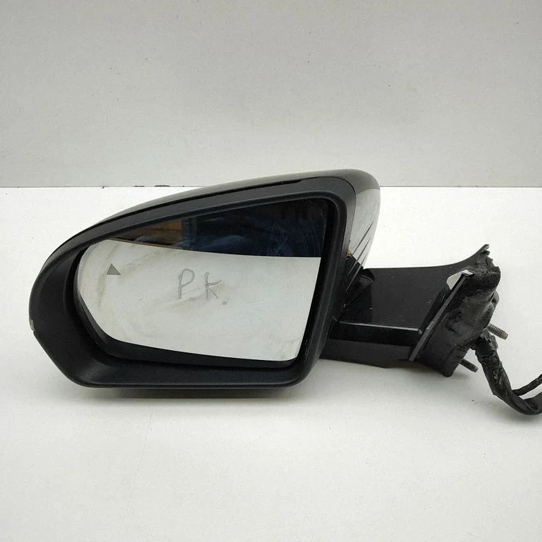Esiukse elektriline välispeegel SA3HKU8202100A – BYD Seal U (2024-)
