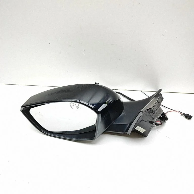 Esiukse elektriline välispeegel – Peugeot 308 (2021-)