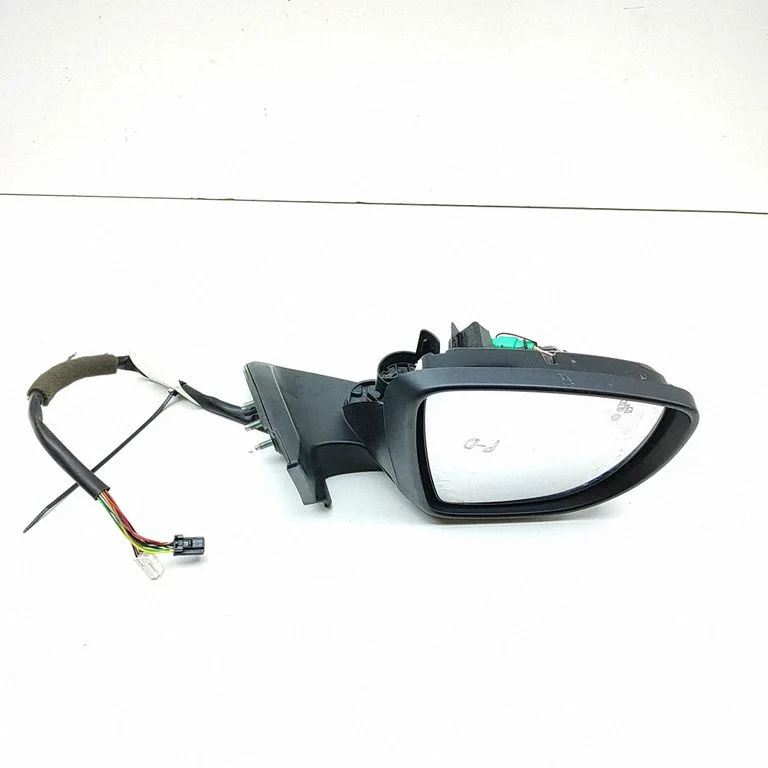 Front door electric wing mirror – Nissan Leaf II (ZE1) (2017-2025)