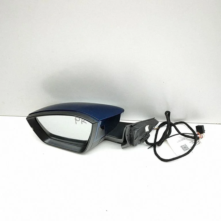 Spogulis (elektriski regulējams) 3V2857507S
