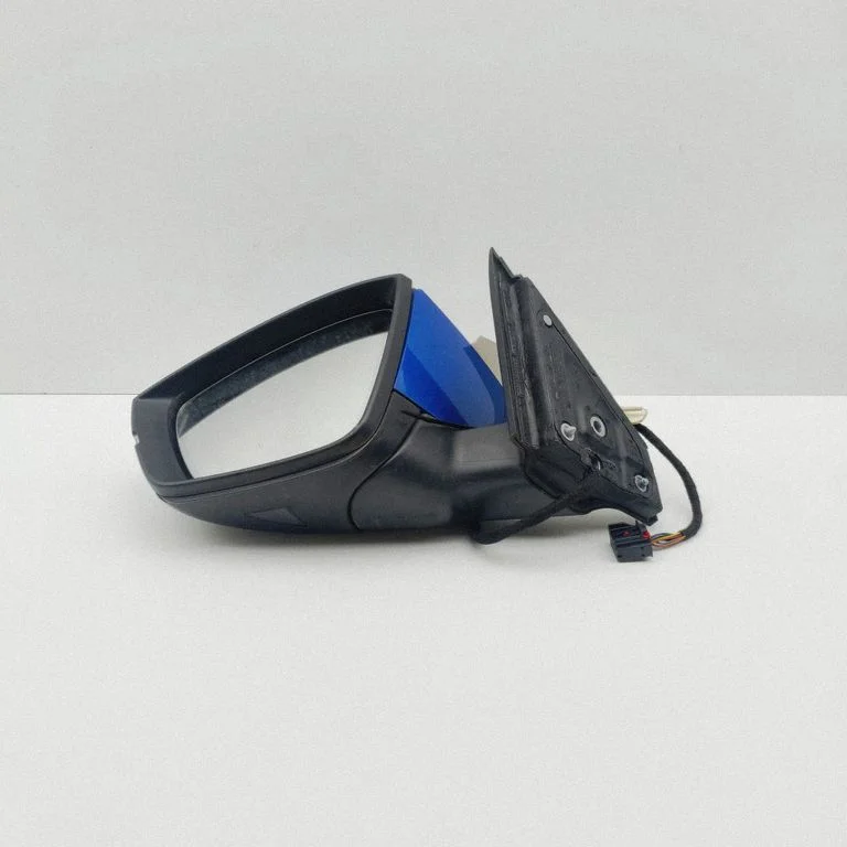 Spogulis (elektriski regulējams) 57C857933