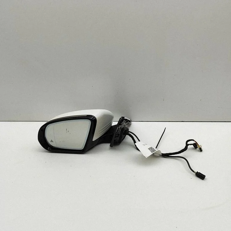 Spogulis (elektriski regulējams) A2228106700