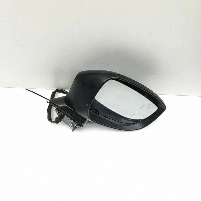 Spogulis (elektriski regulējams) K12869121F