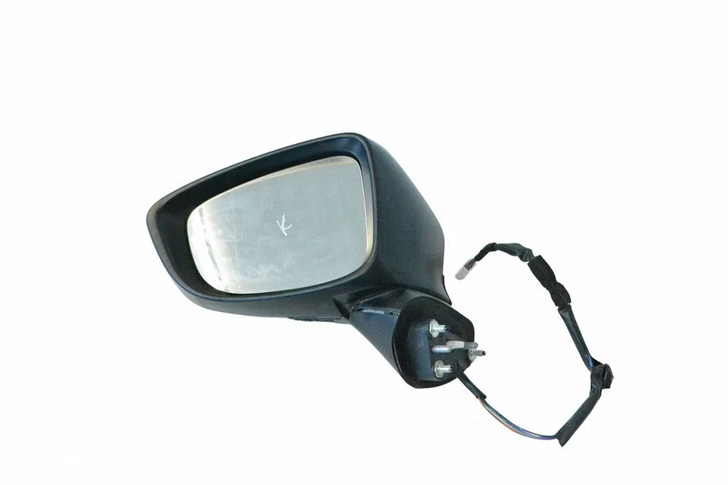 Front door electric wing mirror 024039 – Mazda 6 (2008-2013)