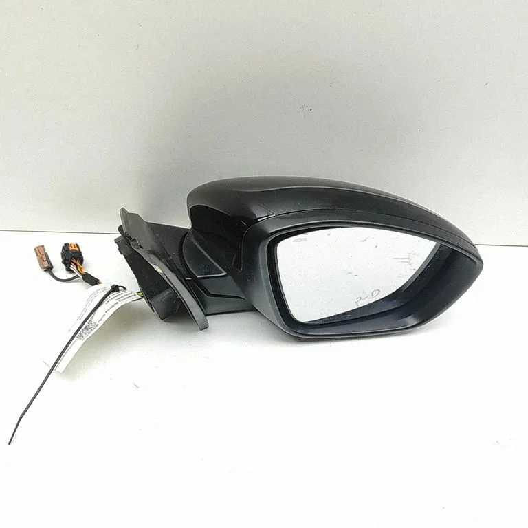 Esiukse elektriline välispeegel 98261675XT