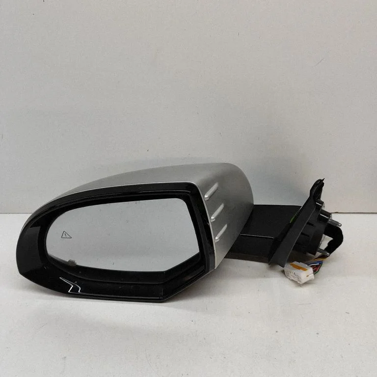 Spogulis (elektriski regulējams) 87610KL270W3T