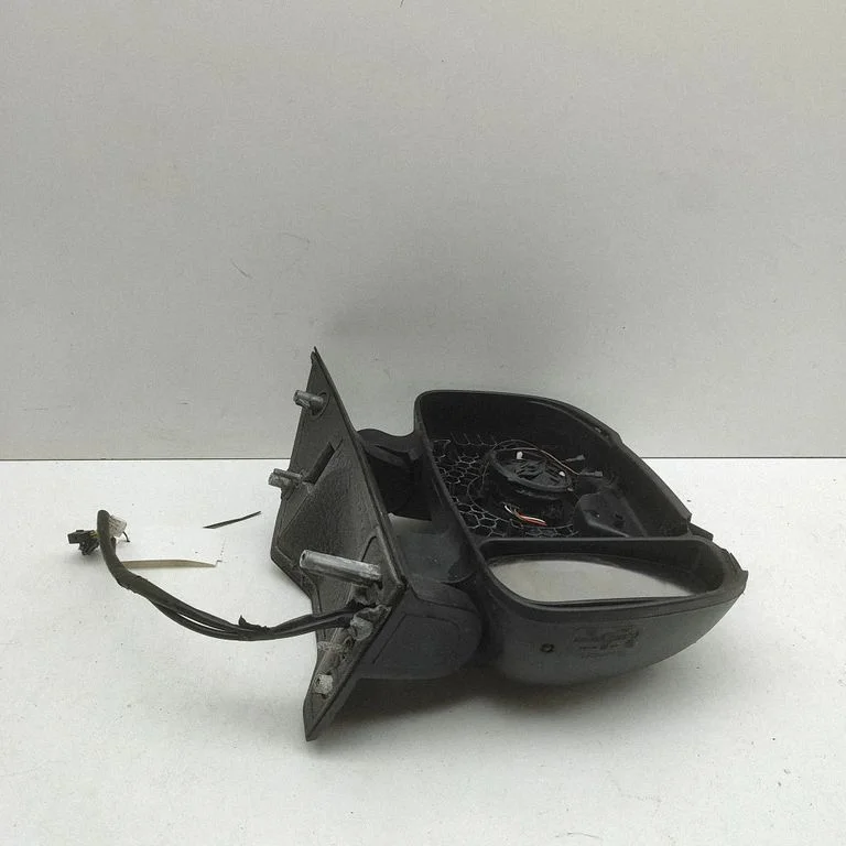 Front door electric wing mirror 1636386680